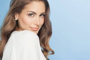 Why is it important to choose a reputable aesthetic clinic?
