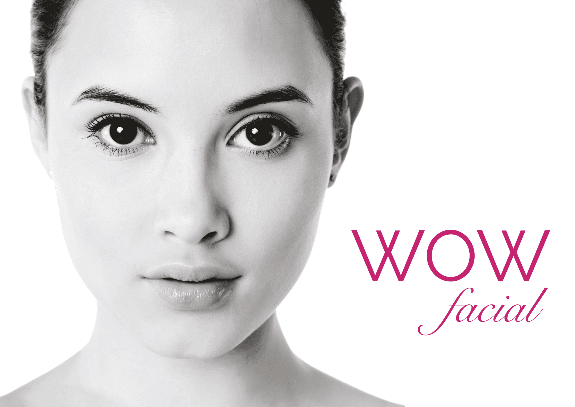 WOW Fusion treatments in Norwich: Now Offering!